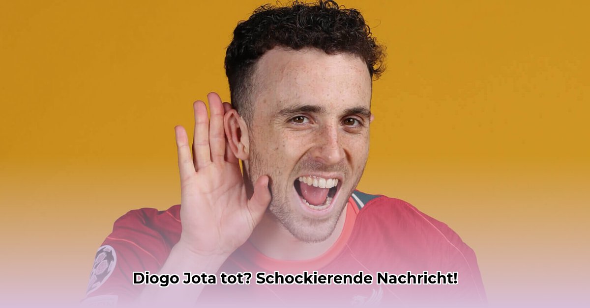 diogo-jota-beerdigung